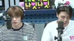 NCT,在玹（NCT）,NCT 127 - NCT的Night Night With PRISTIN