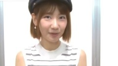 AKB48,柏木由纪 - TPE48 甄选留言