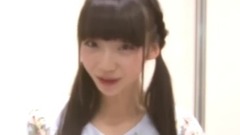 AKB48,NGT48 - TPE48 甄选留言
