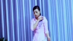 舞蹈视频 - 小宝贝