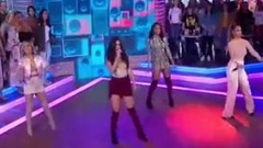 Fifth Harmony - Down!