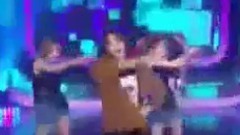 少女时代,2NE1,f(x),Red Velvet,BLACKPINK - 【不完全盘点】韩国女团里的RAP担当