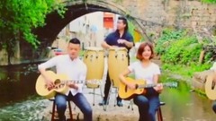 夏天播放 - 小宝贝