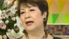 日本群星 - 纪念歌手ペギー葉山(1933-2017)