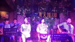 夏天播放 - 小宝贝