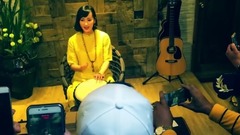 模仿翻唱 - 小宝贝