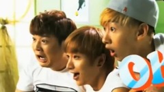 Super Junior,BigBang,少女时代,SHINee,Infinite - 那些年,爱豆们摔过的话筒