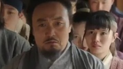 少女时代,允儿(少女时代),任时完(ZE:A),洪宗玄 - 韩剧<王在相爱>Cut2