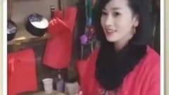 模仿翻唱 - 小宝贝