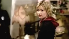 Dido - Thank You
