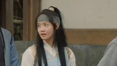 少女时代,允儿(少女时代),任时完(ZE:A),洪宗玄 - 回家途中到处都套路小山