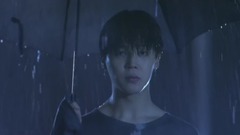 防弹少年团 - BTS LOVE YOURSELF Highlight Reel '转'