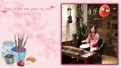 夏天播放,模仿翻唱 - 一瞬间 & 小宝贝