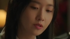 少女时代,允儿(少女时代),任时完(ZE:A),洪宗玄 - 珊回家后与柿子见面