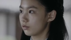 少女时代,允儿(少女时代),任时完(ZE:A),洪宗玄 - 暗中跟随阿爸