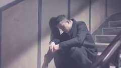 Rain,唐嫣,罗晋 - Diamond Lover MV -- Кто тебе нужен