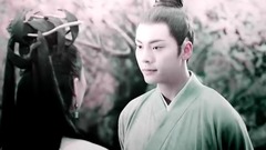 陈伟霆,刘诗诗 - Lost Love In Times