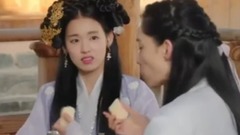 少女时代,允儿(少女时代),任时完(ZE:A),洪宗玄 - 能吃的珊or遇上凶手的山