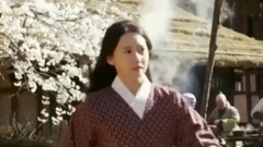 少女时代,允儿(少女时代),任时完(ZE:A),洪宗玄 - 阿爸要珊放弃复仇离开