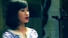 模仿翻唱 - 一瞬间