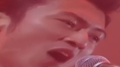 谢霆锋 - 改造人