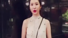 宣美(Wonder Girls) - 是宣美啊,日本旅行花絮!