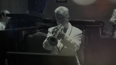 音乐短片 - It A Sin To Tell Alie