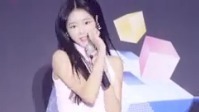 OH MY GIRL - Coloring Book