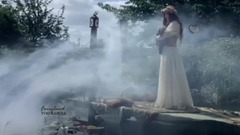 音乐短片 - Fairyland