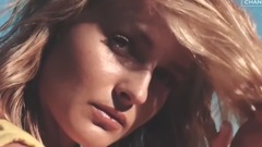 音乐短片 - TimmyPaskhin - Up Is Down (Original Mix) by Yeiskomp Records