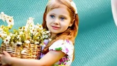 音乐短片 - Good Morning Video