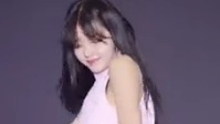 OH MY GIRL - WINDY DAY