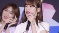 OH MY GIRL - LIAR LIAR