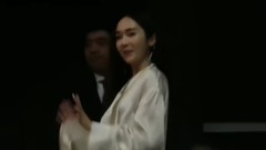 Jessica - Jessica Jung Fansign Ilchi Art Hall
