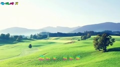 音乐短片 - 苦绛珠