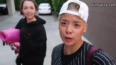 f(x),Amber(f(x)) - WTP Multipass&baby!