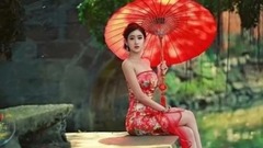 音乐短片 - 梦里水乡