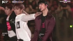 Astro(韩国) - Again