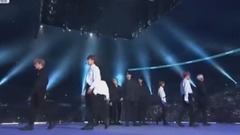 Seventeen - Don’t Wanna Cry