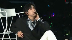 JJ Project - Tomorrow, Today