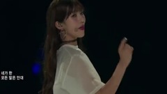 宇宙少女,SF9 - I NEED U & SORRY SORRY