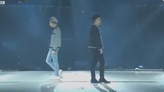 Super Junior-D&E - Growing Pains