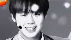 WANNA·ONE - INTRO & Energetic