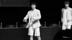 Seventeen,NCT - 【条婷】色气向安利【个个都是总攻】