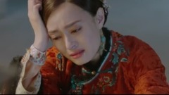 华语群星 - 借