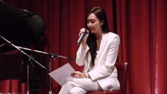 Jessica - LoveU