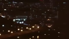 少女时代,太妍(少女时代) - 泰妍更新 夜景一则