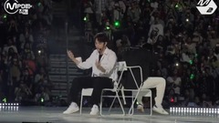 JJ Project - Tomorrow, Today