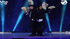 VIXX - Shangri-La