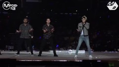 Super Junior-D&E - Growing Pains